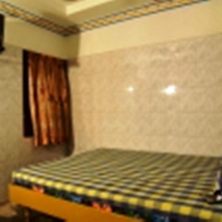 Perfect Guest House Chennai Zewnętrze zdjęcie