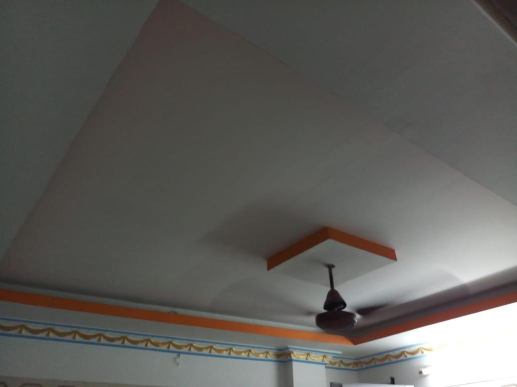 Perfect Guest House Chennai Zewnętrze zdjęcie